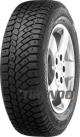 Gislaved Nord*Frost 200 ( 215/55 R17 98T XL, Dubbade )