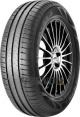 Maxxis Mecotra 3 ( 175/65 R15 84H )