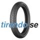 Bridgestone L309 ( 100/90-17 TT 55S M/C, Framhjul )