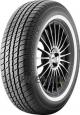 Maxxis MA 1 ( 205/75 R14 95S WSW 20mm )