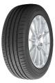 Toyo Proxes Comfort ( 215/50 R18 92W )