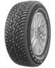 Maxxis Premitra Ice Nord NP5 ( 225/50 R17 98T XL, Dubbade )