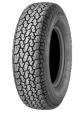 Michelin Collection XDX-B ( 205/70 R13 91V )