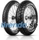 Pirelli SCORPION MT90 A/T ( 150/70 R18 TL 70V Bakhjul, M/C )