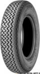 Michelin Collection XAS FF ( 185/80 R13 88H WW 20mm )