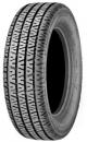 Michelin Collection TRX ( 220/55 R365 88W )