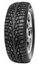 Maxxis Premitra Ice Nord NS5 ( 215/65 R16 98T, Dubbade )