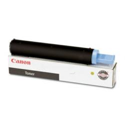 Canon C-EXV 14 Tonerkassett Svart
