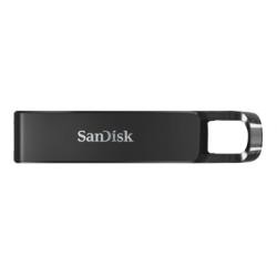 Sandisk Ultra USB Typ-C 128GB