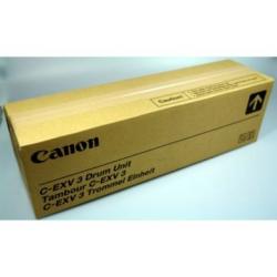 Canon C-EXV 3 Developer