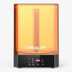 Creality UW-02 Tvätt/Kureringskammare