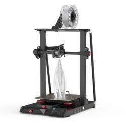 Creality CR-10 Smart Pro 3D-printer