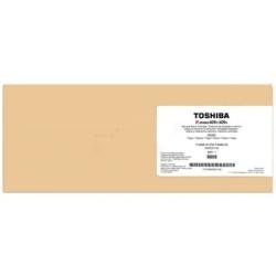 Toshiba T-409 Tonerkassett Return Svart
