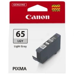 Canon CLI-65 LGY Bläckpatron Ljusgrå