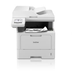 Brother DCP-L5510DW Mono laser printer