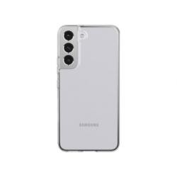 Mobilskal Evo Lite Samsung S22+ Svart
