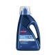 Bissell Wash & Protect 1,5L