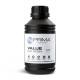 PrimaCreator Value UV / DLP Resin 500 ml Vit