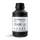 PrimaCreator Value UV / DLP Resin 500 ml Ljusgrå