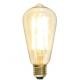 Dekorationsbelysning,Belysning,LED-lampor,Dekorationslampor