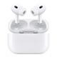 Apple AirPods Pro 2nd Gen MagSafe USB-C