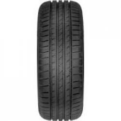 Fortuna Gowin UHP (195/55 R15 85H)