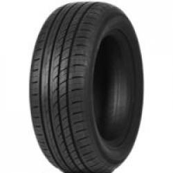 Double Coin DC99 (205/55 R16 91V)