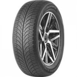 Fronway Fronwing A/S (255/35 R20 97W)