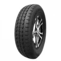 Pace PC18 (215/75 R16 113/111S)