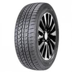 Double Star DW02 (255/55 R20 110T)