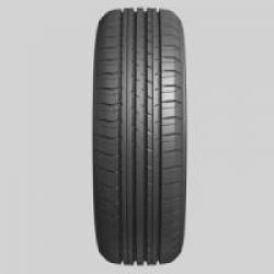 Evergreen EH226 (155/65 R14 79T)