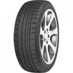 Fortuna Gowin UHP 3 (245/40 R20 99V)