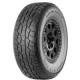 Grenlander Maga A/T Two (225/60 R17 99H)