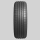 Evergreen EH226 (165/70 R14 85T)