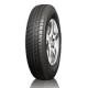 Evergreen EH22 (175/70 R14 84T)