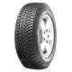 Gislaved Nord*Frost 200 (245/40 R18 97T)