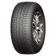 Windforce Catchfors UHP (225/50 R17 98W)