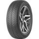 Fronway Fronwing A/S (255/35 R20 97W)