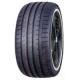 Windforce Catchfors UHP (255/45 R19 104W)