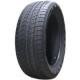 Double Star DS01 (225/70 R16 103T)