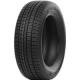 Double Coin DW300 (205/55 R16 94V)