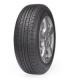 Evergreen EH23 (175/55 R15 77T)