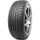 Linglong Greenmax Winter UHP (245/45 R18 100H)
