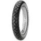 Maxxis M6017 (130/80 R17 65H)