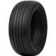 Double Coin DC100 (245/40 R18 97W)