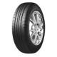 Pace PC20 (185/70 R13 86T)