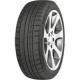 Fortuna Gowin UHP 3 (235/45 R19 99V)