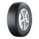 Gislaved Euro*Frost 6 (205/55 R16 94H)