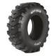 Ceat MPT 602 (405/70 R20 164A5)
