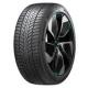 Hankook iON i*cept (IW01) (215/50 R19 93H)